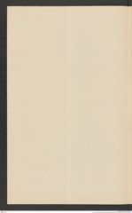 k.k. naturhistorisches Hofmuseum, Intendanzakten 1885-1896 (Hauer), Aktenzahl Z.355.a/1888, Seite 2